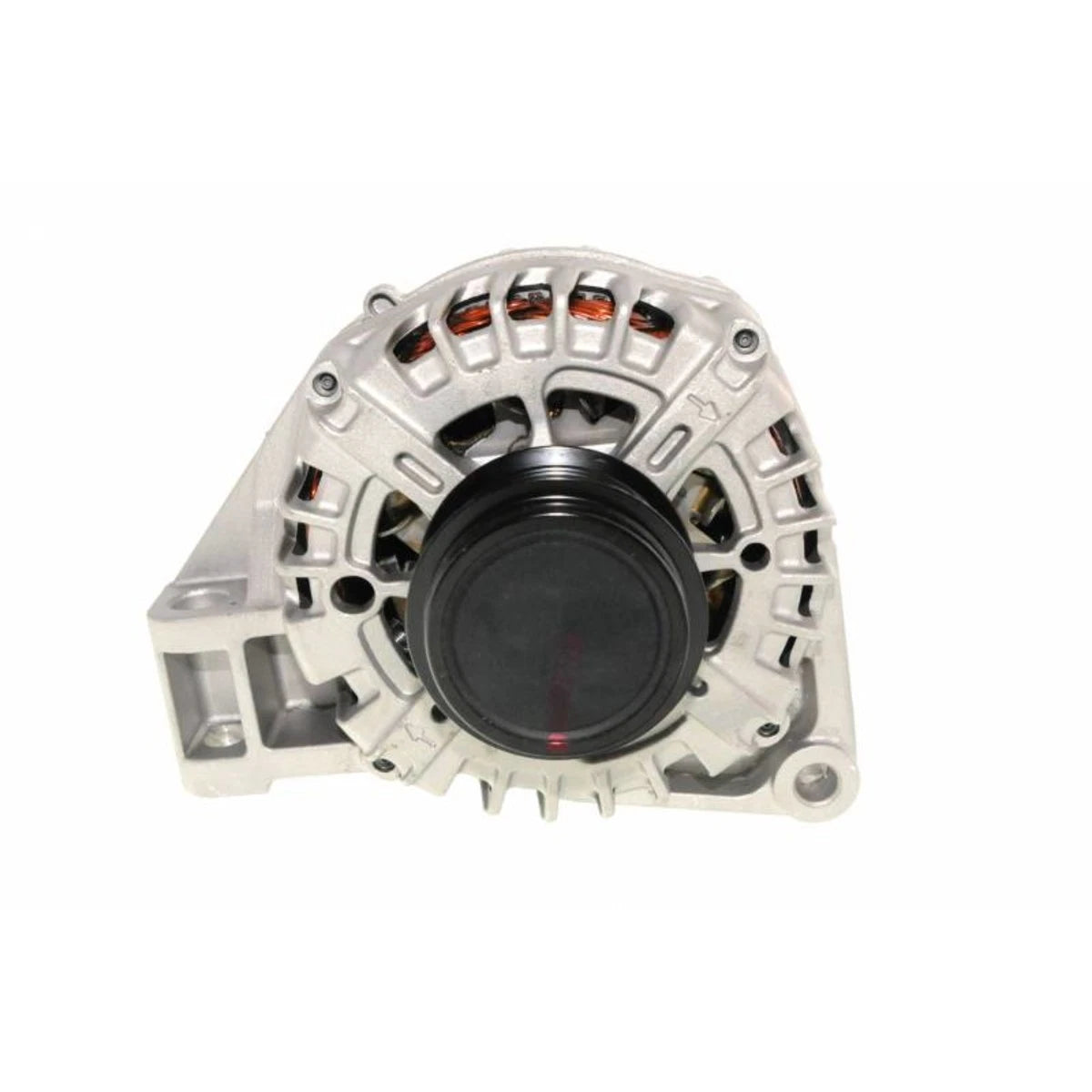 AC Delco Alternator for Chevy Equinox GMC Terrain (2011–2012) 23285091