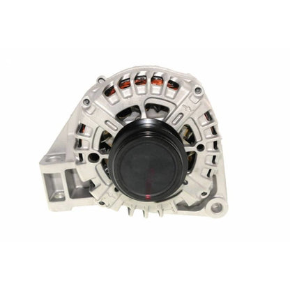 AC Delco Alternator for Chevy Equinox GMC Terrain (2011–2012) 23285091