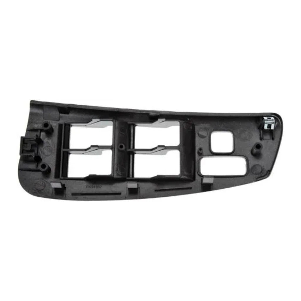 Window Switch Bezel for Toyota Matrix (2003–2008) ALX-PAU-MM-76014-CL360A50