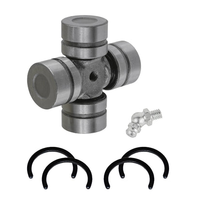 U-Joint Kit for Polaris 325 Magnum 4X4 (2001–2002) SH7929UJ102UD, 2202015, 3235616