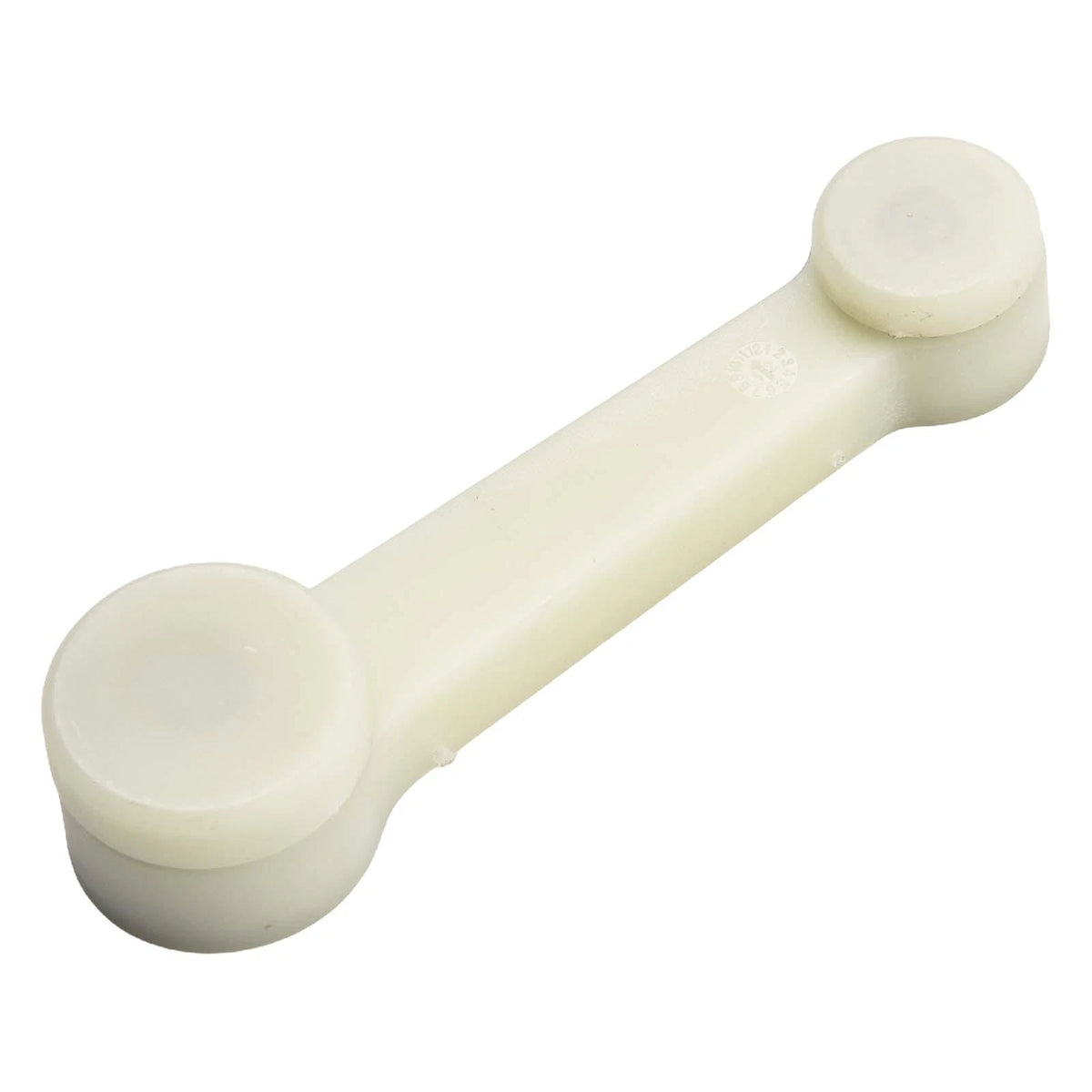 Gear Linkage Selector Rod for (2010–2020)
