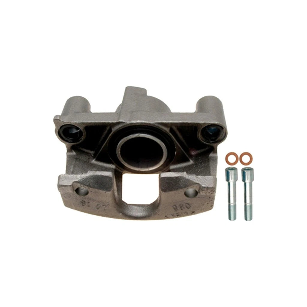 Disc Brake Caliper for Pontiac Sunbird (1992–1994) OLX-ACD18FR964-CL360A56