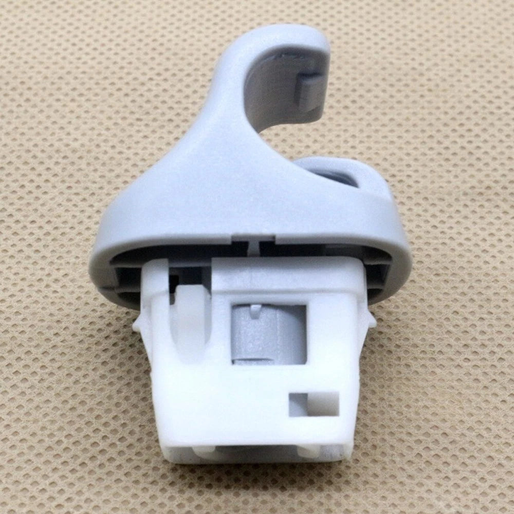 Sun Visor Holder Clip for Honda Accord Crosstour Insight