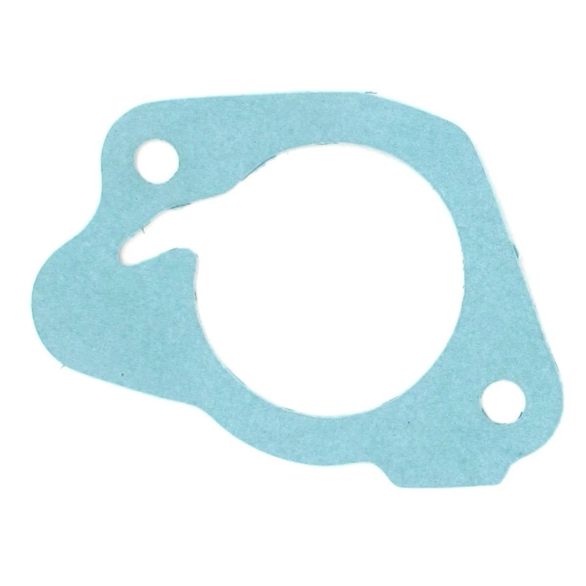 Throttle Body Gasket for Ram Van Dodge Caravan Chrysler Voyager (1991–2002) ATB4008, 60744