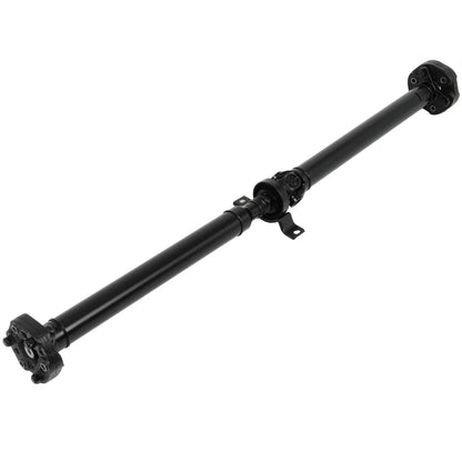 Rear Driveshaft for Chevrolet Camaro (2016–2019) 2.0L 3.6L RWD Manual Trans 986450