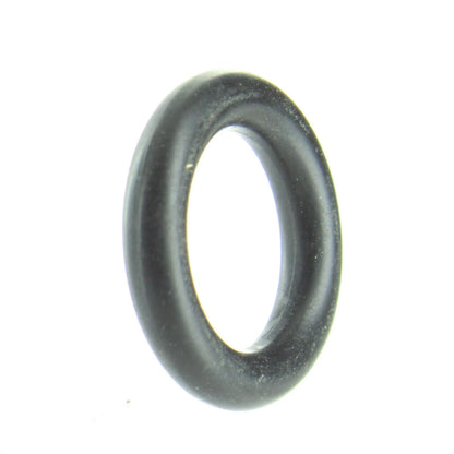 Carburetor Rubber O-Ring for Yamaha (67C-14397-00-00)