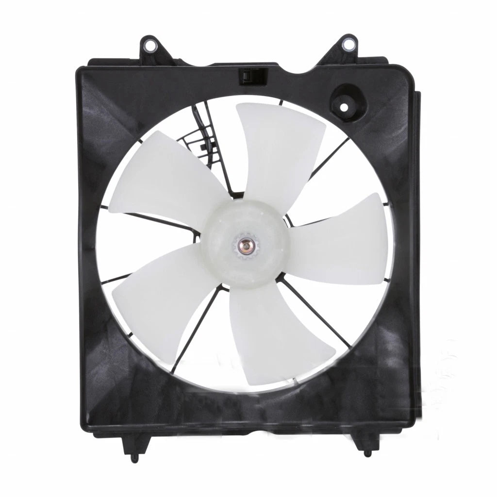 Cooling Fan for Honda CR-V (2007–2009) HO3115139, CLX-M0-600820-CL360A55