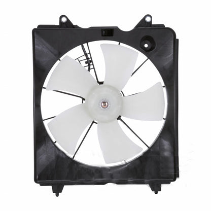 Cooling Fan for Honda CR-V (2007–2009) HO3115139, CLX-M0-600820-CL360A55