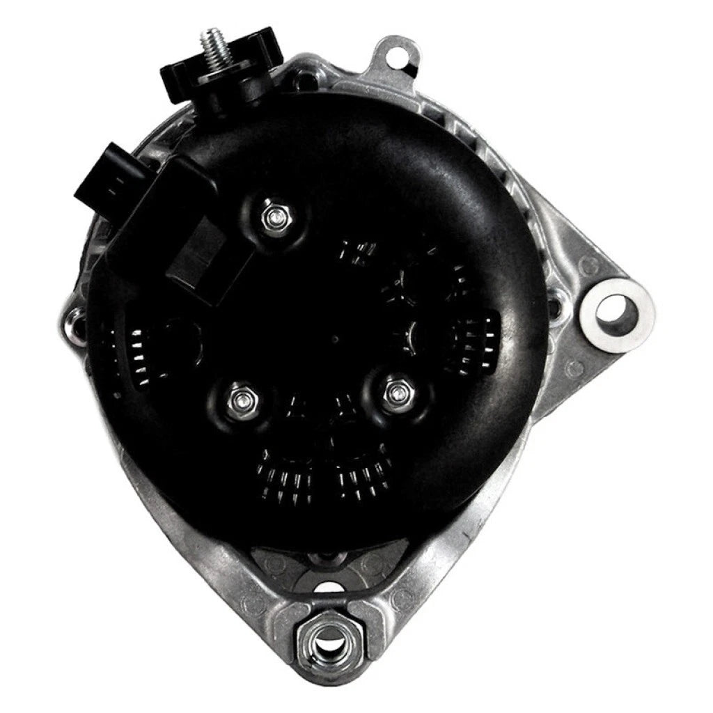 Alternator for BMW 235i (2014) ALX-PAU-AC-334-3028-CLA7 210 Amp