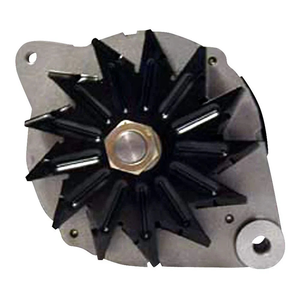 Alternator for 3300 344E 4400 4420 444E 450G 455G 484 550G 555G 6200 6600 6622