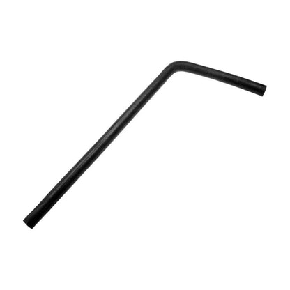 Heater Hose for Chevy Silverado 1500 (1999–2006) OLX-ACD18150L-CL360A55