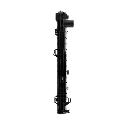 CSF Radiator for Ram Truck Dodge 4500 2500 3500 5500 (2003–2009) 3710 P2711