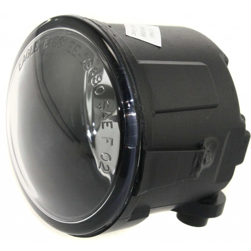 Fog Light Assembly for Infiniti QX56 (2011–2013) CLX-M0-19-0561-00-1-CL360A14, NI2590103