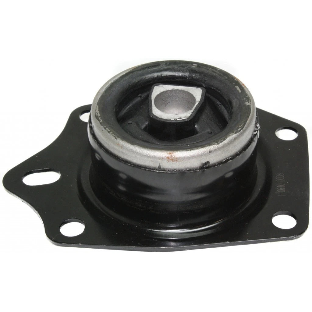 Motor Mount for Chrysler PT Cruiser (2001–2010) CLX-M0-USA-REPP311501-CL360A73