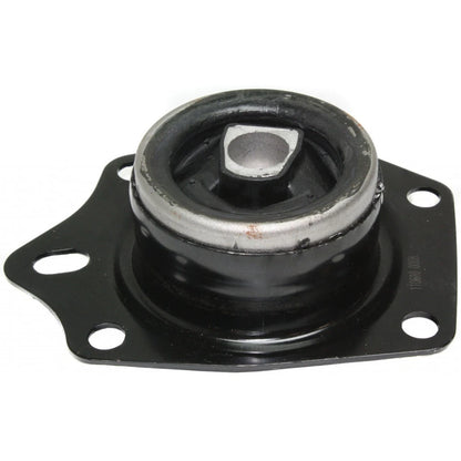Motor Mount for Chrysler PT Cruiser (2001–2010) CLX-M0-USA-REPP311501-CL360A73