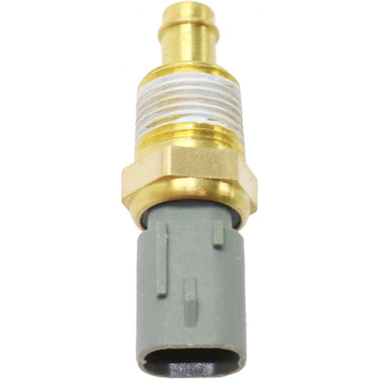 Coolant Temperature Sensor for Jeep Commander (2008–2010) CLX-M0-USA-RD31280001-CL360A78
