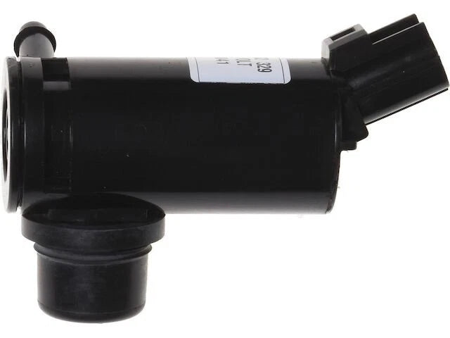 Washer Pump for Mercury Grand Marquis (1996–2011) 92696DSDD