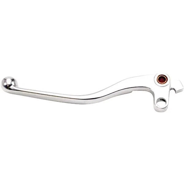 Clutch Lever for Motion Pro 14-0304 (OEM Replacement)