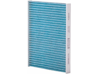 Cabin Air Filter for Jeep Wrangler (2018–2026) 97441KHMR