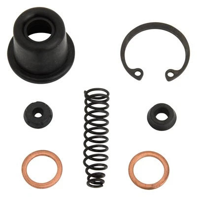 Rear Brake Master Cylinder Rebuild Kit for Tusk (21-81008)