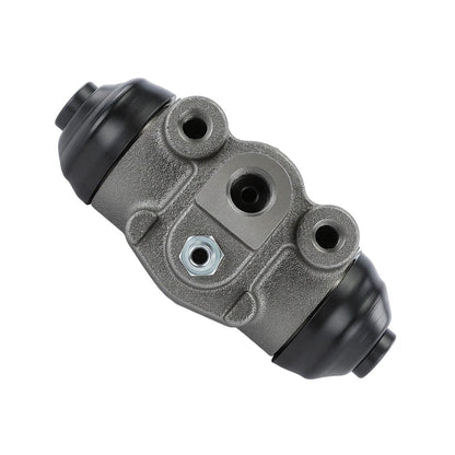 Wheel Cylinder for Dodge Chrysler (1993–2000) 18032712, W37970, 4728859
