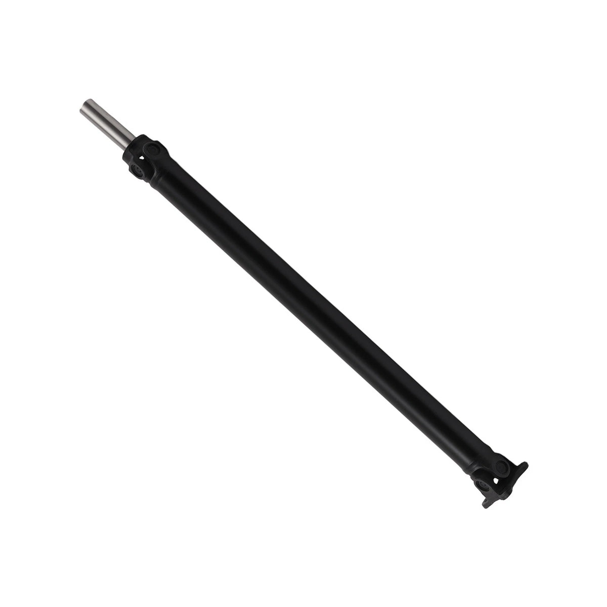 Rear Drive Shaft Propshaft Assembly for Mazda Miata (1990–1993) 936-250, QBSFDI