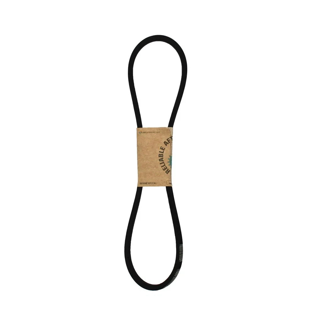 A-TCU20820-AI Belt for