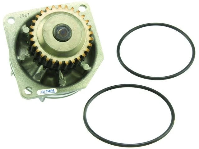 Water Pump for Infiniti FX37 (2013) 76598ZPBZ