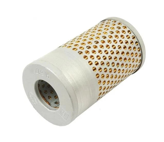 Hydraulic Filter for Deutz D6206 D7206 D8006 D10006 (Fits Tractor)