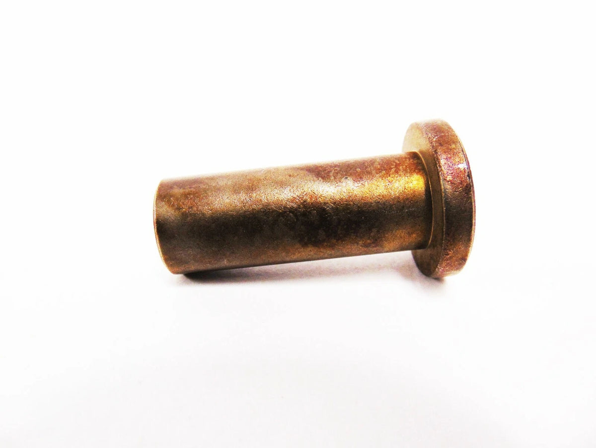 OEM Powder Metal Axle for Arctic Cat Snowmobile (1603-616)