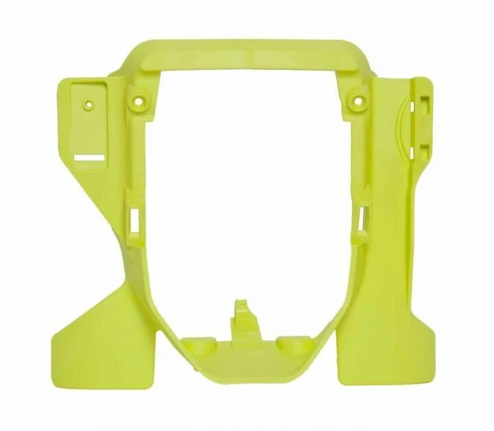 Acerbis Headlight Mask for (2895700005)