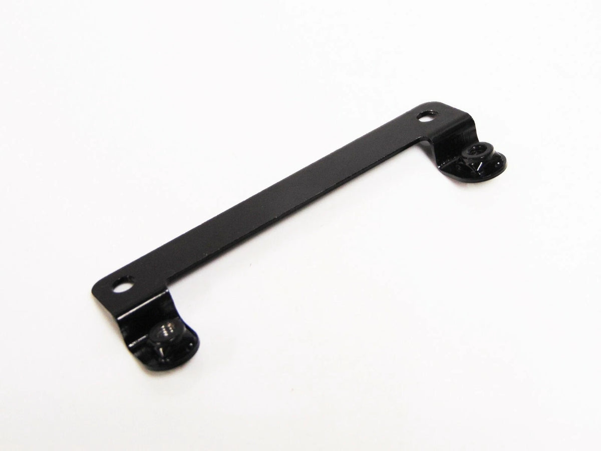 Stay Handle Cover Bracket for Kymco ATV (53102-LBD4-900)