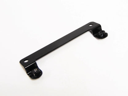 Stay Handle Cover Bracket for Kymco ATV (53102-LBD4-900)