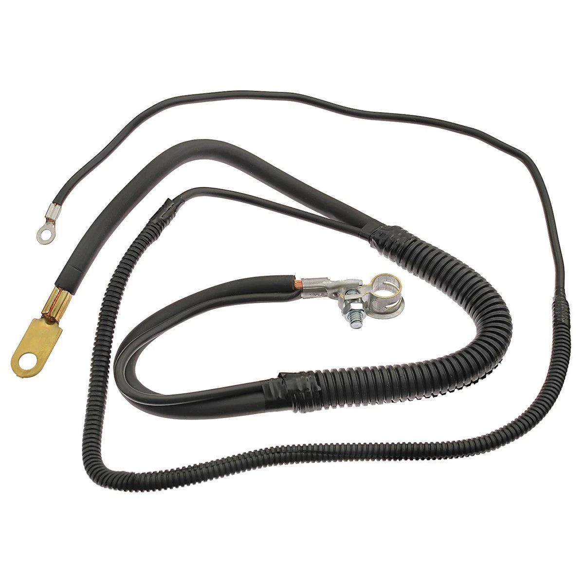 A32-2UTC Battery Cable for Chevy Suburban Tahoe Yukon Escalade (2006–2014)