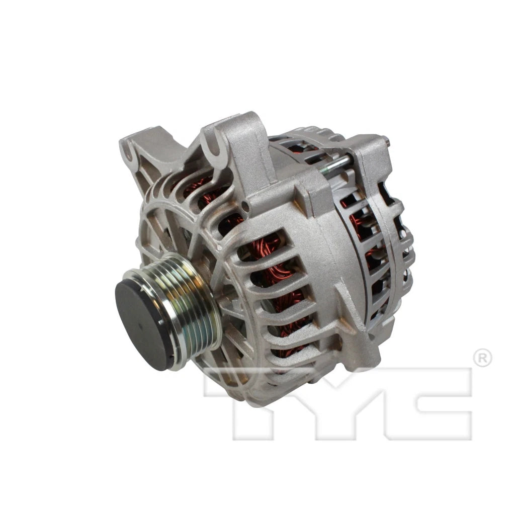 Alternator for Lincoln Navigator (2005–2006) CLX-M0-2-08444-CL360A3