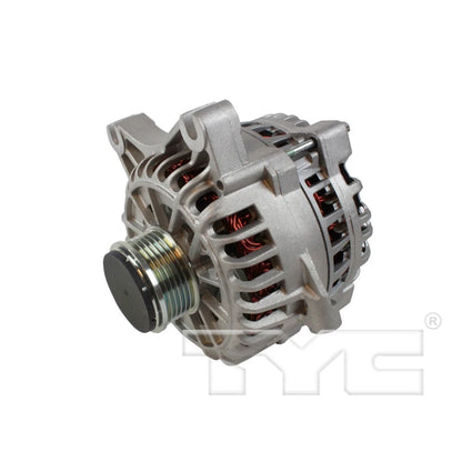 Alternator for Lincoln Navigator (2005–2006) CLX-M0-2-08444-CL360A3