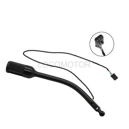 Overdrive Switch for Ford F150 F250 F350 Expedition (1997–2003)