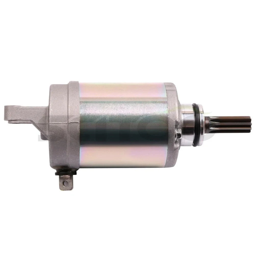 Starter for Suzuki ATV LT-R450 LT-R450Z (2006–2009) 31100-45G00