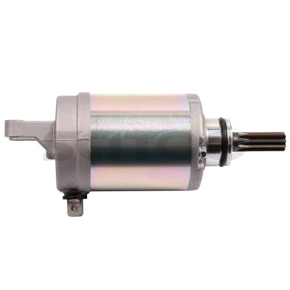 Starter for Suzuki ATV LT-R450 LT-R450Z (2006–2009) 31100-45G00
