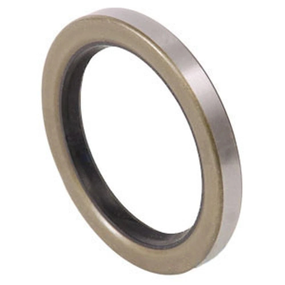 Front Hub Seal for International M 656 (No Known Part Numbers)