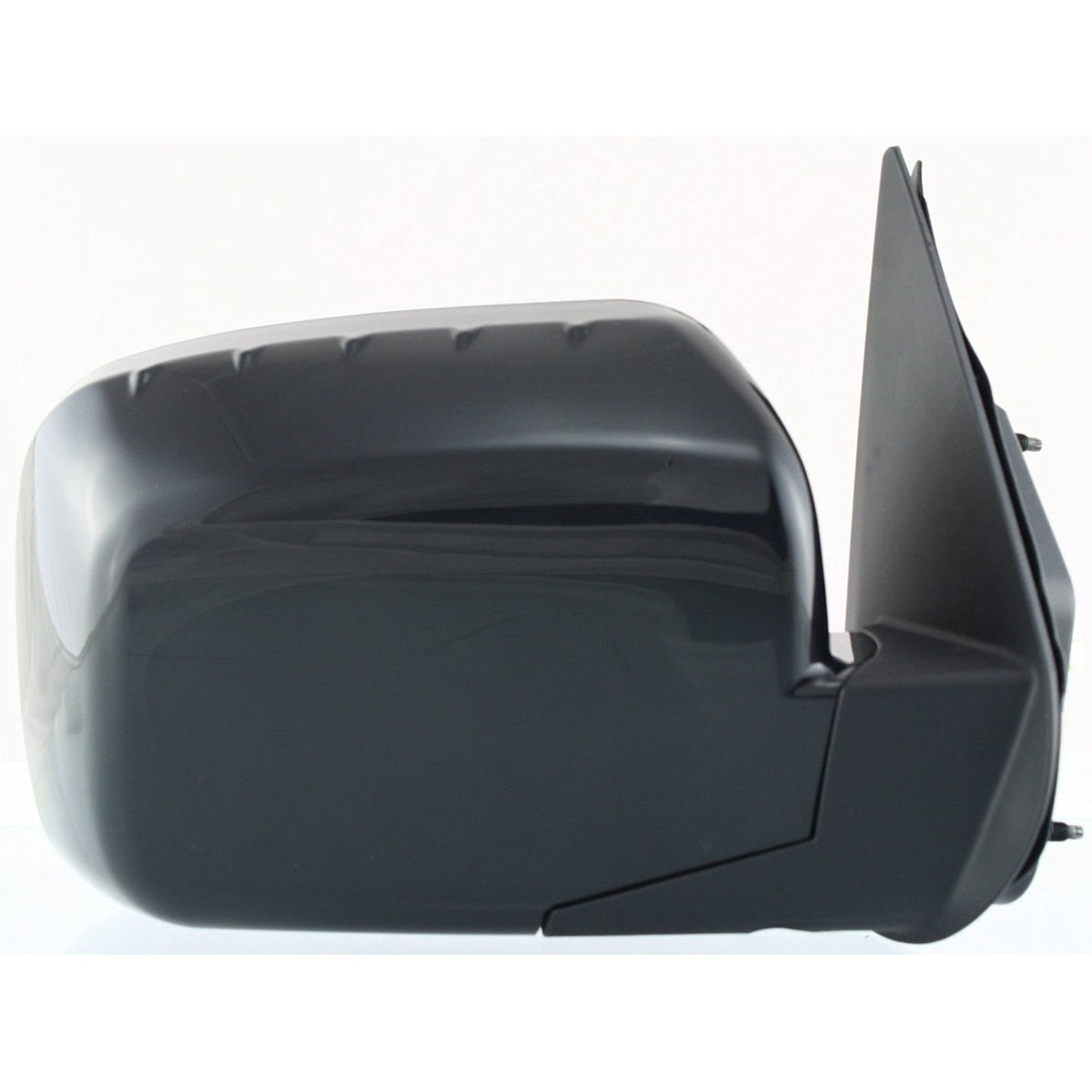 Set of 2 Heated Mirrors for Honda Ridgeline (2006–2014)