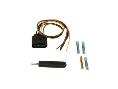 Ignition Coil Wiring Harness Repair Kit for Audi TT (57568SBRV)