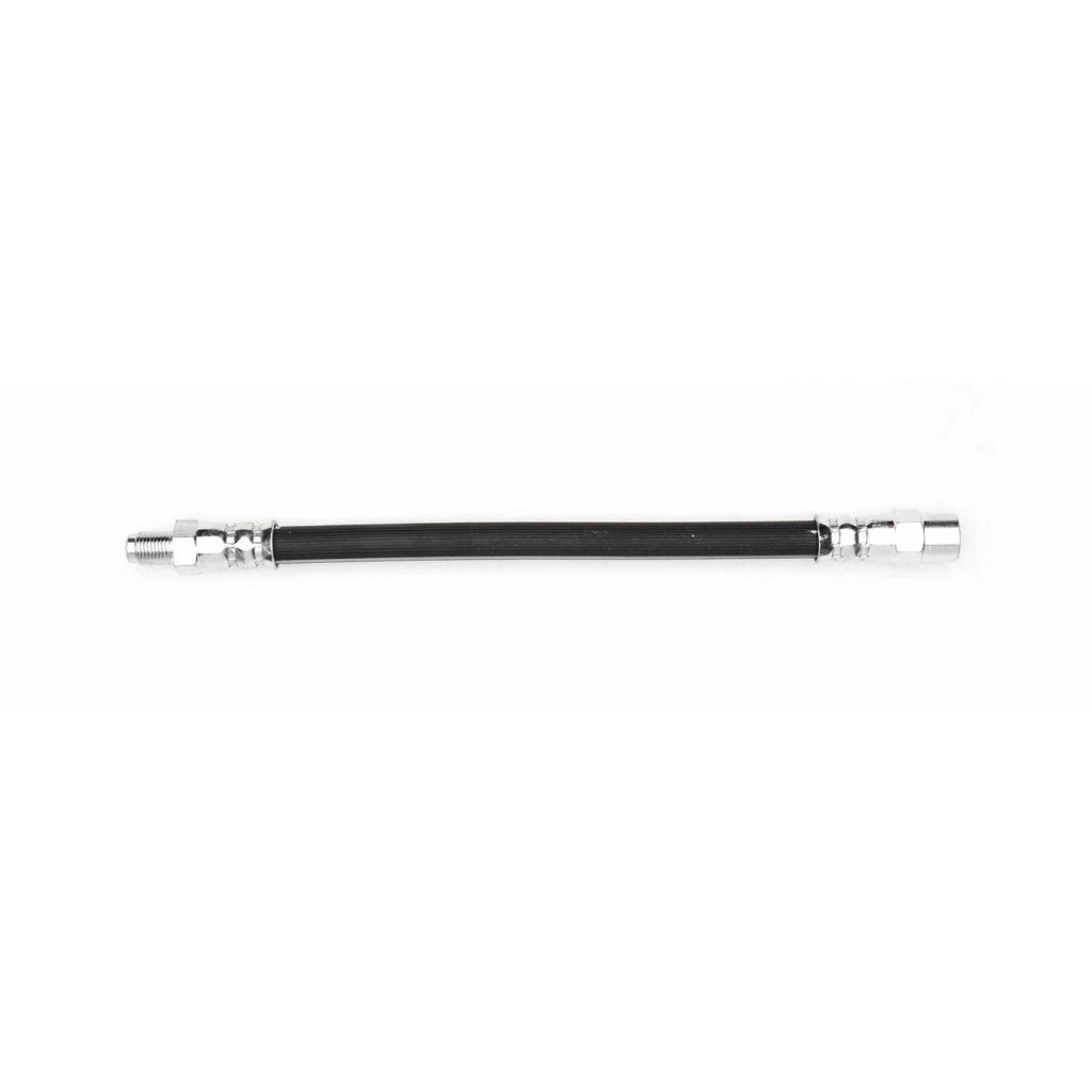 Brake Hose for BMW 325is/525i (1990–1995) ALX-PAU-DF-350-31000-CLA7
