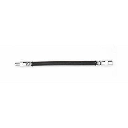 Brake Hose for BMW 325is/525i (1990–1995) ALX-PAU-DF-350-31000-CLA7