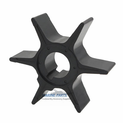 Water Impeller for Suzuki (17461-94700, 17461-95200, 18-3094, 9-45501)