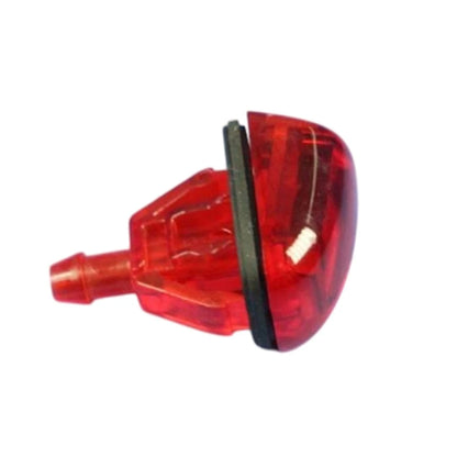 Washer Nozzle for Dodge Nitro (2007) OLX-MOP68015003AA-CL360A52