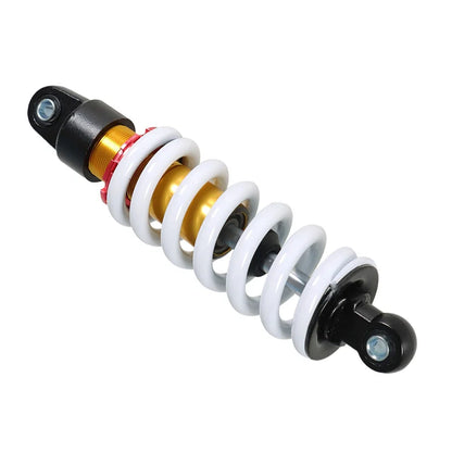 10.5" Rear Mono Shock for Chinese Pit Bike 110cc 125cc (No Year Specified)