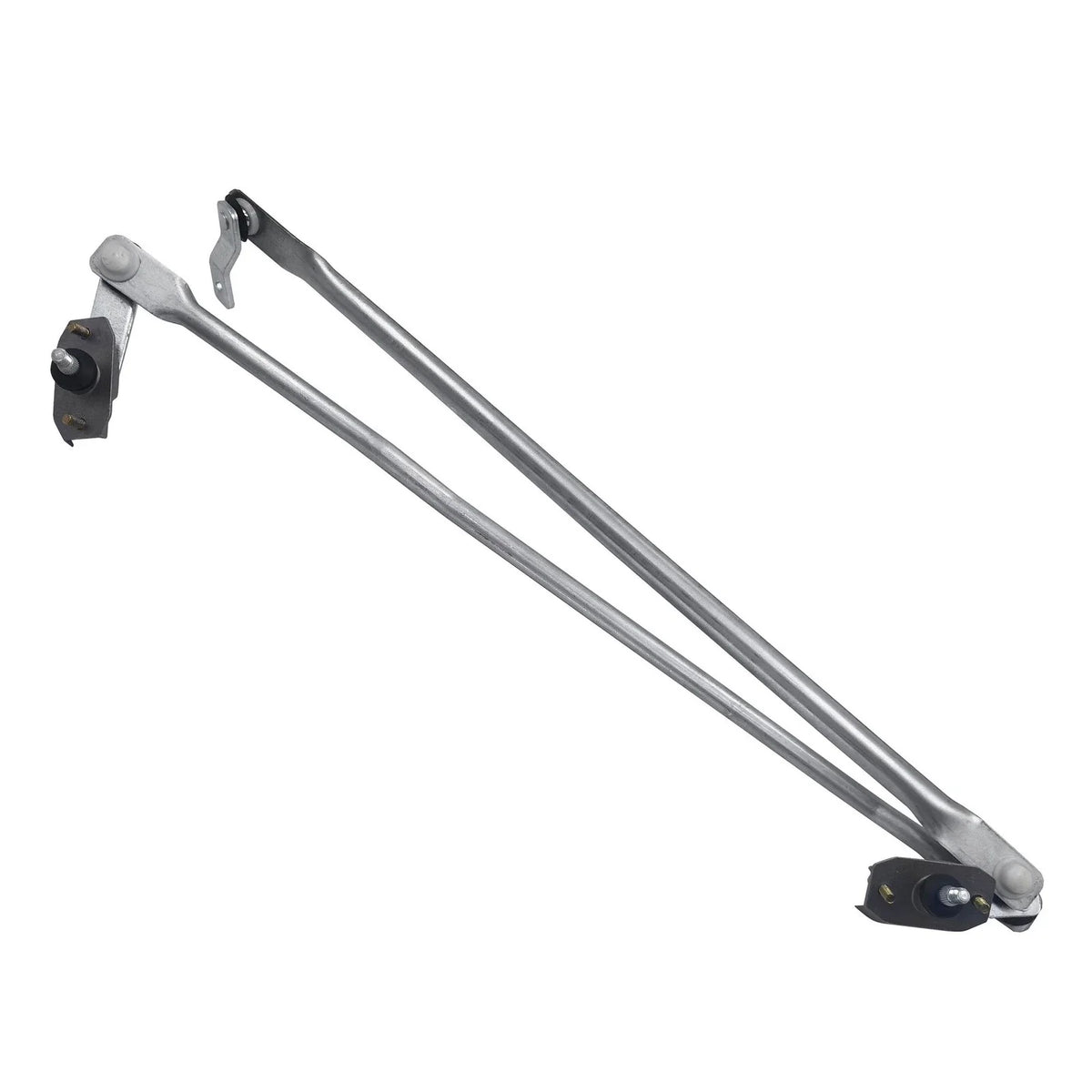 Windshield Wiper Transmission Linkage for Honda Passport Isuzu Rodeo Amigo (1994–2002)