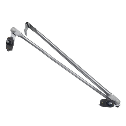 Windshield Wiper Transmission Linkage for Honda Passport Isuzu Rodeo Amigo (1994–2002)