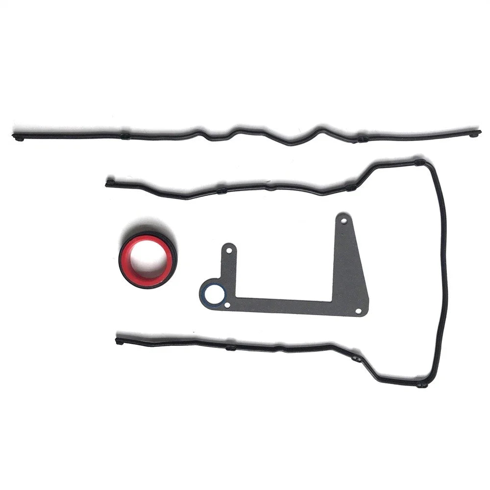 Timing Cover Gasket for Ford Thunderbird 3.9L V8 (2002–2005)